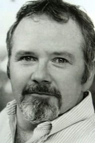 Tom Riis Farrell Filmy s tímto hercem Tom Riis Farrell
