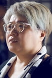 Filme cu actorul Lam Yuk-Fan