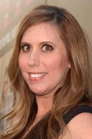 Filmy s tímto hercem Shauna Cross