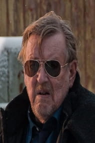 Filmy s tímto hercem Risto Salmi