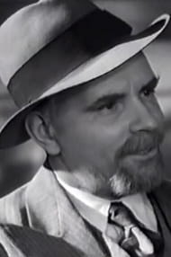 Filmy s hercom Vasily Zaychikov