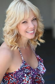 Filmy z aktorem Lisa Arturo