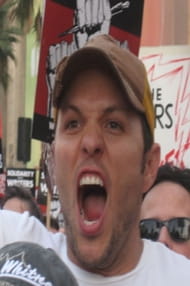 Filmek a színésszel Matthew Peterman