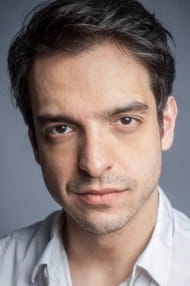 Filme cu actorul Ionut Grama