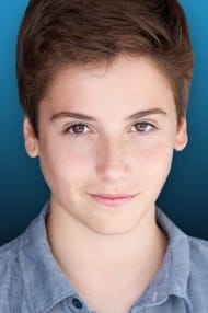 Филми с актьора Teo Halm