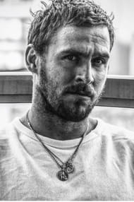 Филми с актьора Jack Kesy - SWEET.TV Филми с актьора Jack Kesy