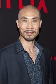 Filme cu actorul Tom Wu - SWEET.TV Filme cu actorul Tom Wu