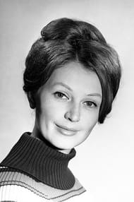 Valentina Titova Filmy s hercom Valentina Titova