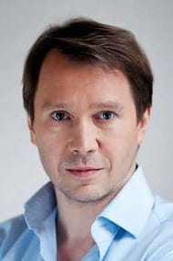 Filme cu actorul Evgeny Mironov