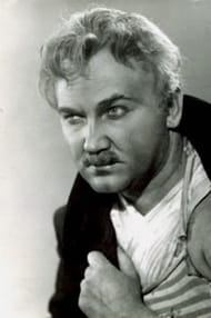 Filmy s hercom Vsevolod Kuznetsov