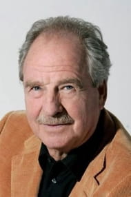 Filmek a színésszel Friedrich von Thun