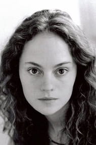 Angela Bettis Filmy s hercom Angela Bettis