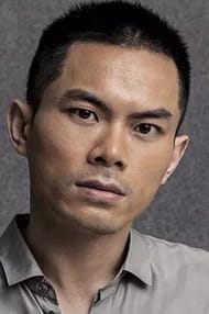 Filmy s tímto hercem Liang Xuan