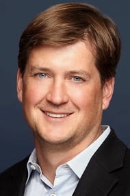 Filme cu actorul Bill Lawrence