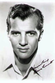 Filmy s hercom Bruce Bennett - SWEET.TV Filmy s hercom Bruce Bennett