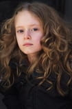 Filme cu actorul Danielle Kotch