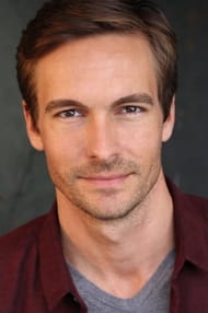 Filmy s hercom Nick Steele