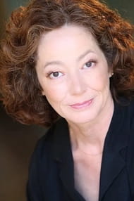 Filme cu actorul Suzan Crowley