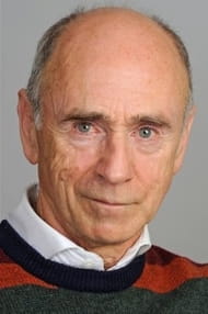 Filmek a színésszel Johnny Myers