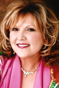 Filmy s tímto hercem Brenda Vaccaro - SWEET.TV Filmy s tímto hercem Brenda Vaccaro