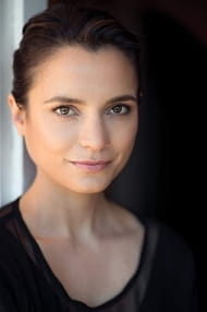 Filmy s tímto hercem Jessica Tovey