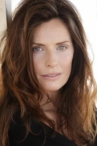 Filme cu actorul Kathy Tong - SWEET.TV Filme cu actorul Kathy Tong