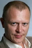 Filmy s tímto hercem Arthur Haritonenko