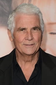 Filmy z aktorem James Brolin - SWEET.TV Filmy z aktorem James Brolin