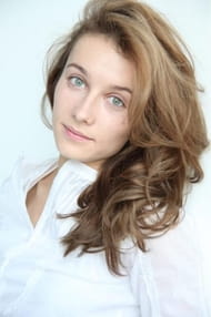 Filmek a színésszel Christina Kinshia