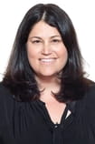 Filmy s hercom Sharon Bordas