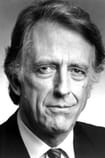 Filme cu actorul Fritz Weaver - SWEET.TV Filme cu actorul Fritz Weaver