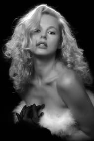 Filmek a színésszel Elena Kondulinaen