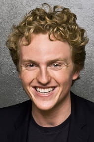 Филми с актьора Max Topplin