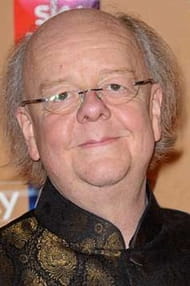 Filme cu actorul Roger Ashton-Griffiths - SWEET.TV Filme cu actorul Roger Ashton-Griffiths