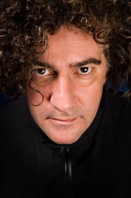 Filme cu actorul Jean-Stéphane Sauvaire