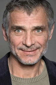Filmy z aktorem Oldřich Kaiser