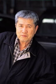 Filmy s hercom Im Kwon Taek