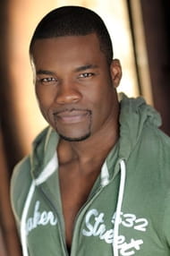 Filmek a színésszel Amin Joseph - SWEET.TV Filmek a színésszel Amin Joseph