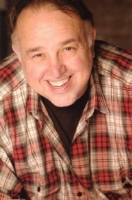 Filme cu actorul Lyle Kanouse