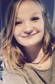 Filme cu actorul Helen Blaschke