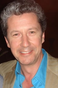 Филми с актьора Charles Shaughnessy - SWEET.TV Филми с актьора Charles Shaughnessy