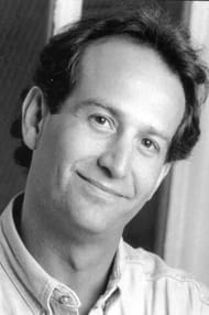 Filme cu actorul Ted Neustadt - SWEET.TV Filme cu actorul Ted Neustadt