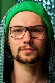 Filmy z aktorem Alexey Yankov - SWEET.TV Filmy z aktorem Alexey Yankov