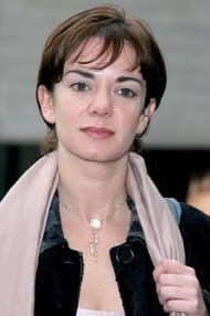 Filmy z aktorem Victoria Hamilton