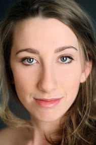 Филми с актьора Ekaterina Rubashkina