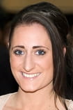 Филми с актьора Lauren Socha