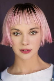 Filmy s tímto hercem Chelsea Debo