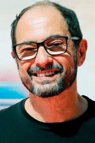 Filmy z aktorem Jordi Sánchez - SWEET.TV Filmy z aktorem Jordi Sánchez