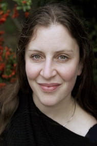 Filmy s tímto hercem Ivana MacKinnon