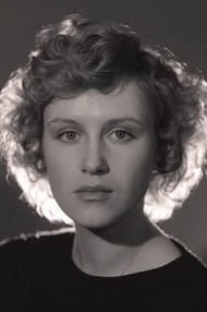 Irina Rozanova Filmy s tímto hercem Irina Rozanova
